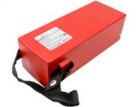 Battery for Leica GPS Totalstation Theodolite