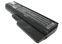 Battery for Lenovo 3000 ASM 42T4586 L08L6C02