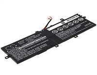 Battery for Lenovo ThinkPad Helix 2 00HW004