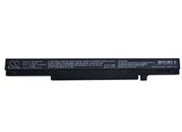 Battery for Lenovo IdeaPad K2450 K4350 K4350A