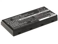 Battery for Lenovo ThinkPad P70 P71 0FCD 00HW030