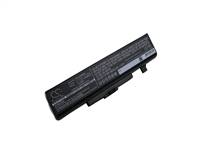 Battery for Lenovo Ideapad Y480 Z580 ThinkPad E431