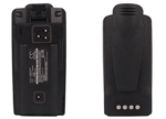 Two-Way Radio Battery for Motorola PMNN6035