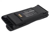 Battery for Motorola NNTN4496 NNTN4497A NTN4970