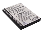 Battery for Motorola BT60 HKNN4014 CLP1010 CLP1040