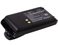Battery for Motorola A6 A8 BPR40 Mag One PMNN4071