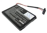 Battery for Magellan M1100 RoadMate 1440 GPS