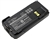Battery for Motorola NTN8128A PMNN4406AR PMNN4424
