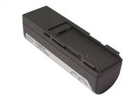 Battery for HP Jornada 420 Sony MZ-E3 MZ-R3 MZ-R4