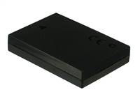 Battery for Canon IXUS 700 750 600 D30 SD10 SD100