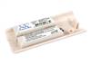 Battery for Nintendo Game NC-WR01BA Wii RC