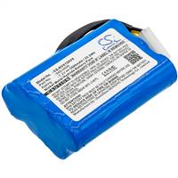 Battery for Neato 205-0001 945-0005 945-0080 XV-11