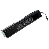 Battery for Neato Botvac Connected D3 D5 D4 D6 D7