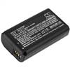 Battery for Panasonic Lumix S1 S1R DC-S1 DC-S1R