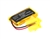 Battery for Plantronics CS70 CS70N Savi 730 Voyager Pro+ W730 WH210 PA-PL003