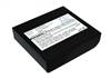 Battery for Panasonic PA12830049 WX-PB900 PB-900I