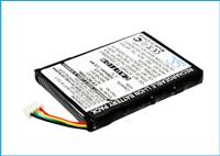 Battery for HP iPAQ RZ1700 RZ1710 RZ1715 RZ1717