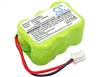 Battery for Sportdog SAC00-15724 FieldTrainer