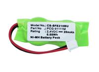 CMOS Battery for Sony PCG-C1C 2/V15H 2/V20H