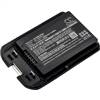 Battery for Symbol Motorola 82-160955-01 MC40