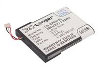 Battery for Sony SP70C PSP E1000 E1002 E1004 E1008