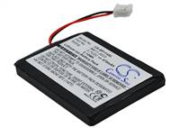 Battery for Sony CECHZK1JP CECHZK1UC PlayStation3