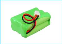 Battery for Dogtra BP15 BP15RT 1100NC 1200NC 1200