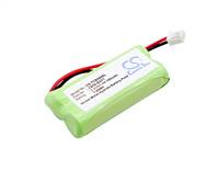 Battery for ChatterBox CB50-BATT CB-50 HJC Tandem