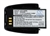 Headset Battery for Plantronics BT191665 TL7800 TL7810 TL7812 TL7910 TL7912 AT&T