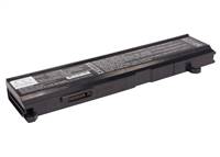 Battery for Toshiba Satellite M70 A100 M50 M105