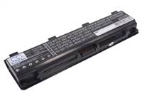 Battery for Toshiba PA5023U-1BRS PA5024U-1BRS