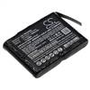 Battery for Trimble PG200 R1 GPS GNSS Receiver