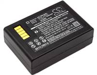 Battery Pack for Trimble R10 76767 89840-00 990373