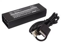 DC Adapter for Sony PSP Go PSP-N100 PSP-N1000