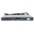 125V 30A 1U Rack Mount Switched PDU L5-30P 8 x 5-15r