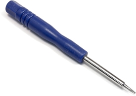 iPhone 4S/4 5 Point Pentalobe Screwdriver