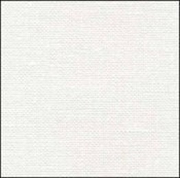 Atomic Ranch Fabric - Antique White is a white with a hint of a dirty gray. Remember aged country picked fences. "Dirty White Is Here"