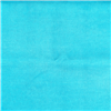 Atomic Ranch Fabric Aquamarine blue