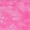 Atomic Ranch Fabric Bubblegum