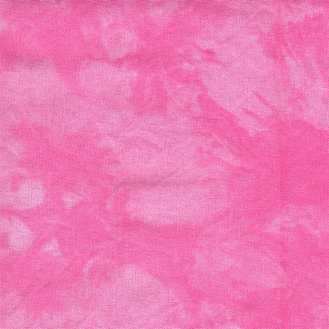 Atomic Ranch Fabric Bubblegum