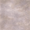 Atomic Ranch Fabric's -Cobblestone- a Grey base with mottle brown with a whisper of pink.