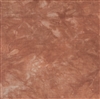 Atomic Ranch Fabric's -Copper Penny - I wonder midrange copper brown fabric with great mottling.