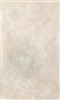 Atomic Ranch Fabric- Dune - light sandy brown with hints of Blue and Pinks