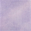 Atomic Ranch Fabrics Morning Lilac - very light lilac with whispers of faint light clouds