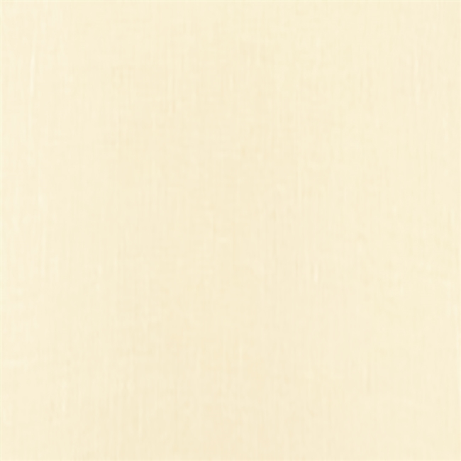 Atomic Ranch Fabrics Vanilla Cream - very light cream color with very ultra light shading