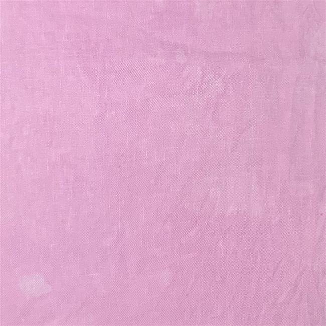 Atomic Ranch Fabric Mamie Pink