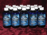 Silver Support 18 Pack