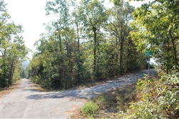 Arkansas, Sharp County, Cherokee Village, Lot 36 Block 5, Electricity, Water. TERMS: $50/Month