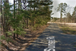 Pine Bluff Lot, Jefferson County, AR