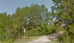 Florida, Bay County, 0.46  Acres, Florida Highway Estates. TERMS $150/Month